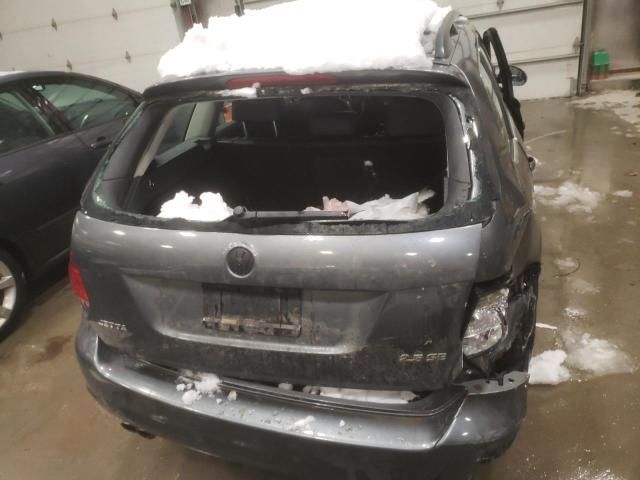 Photo 6 from auction – 2011 VOLKSWAGEN JETTA S with VIN 3VWPX7AJ5BM615506