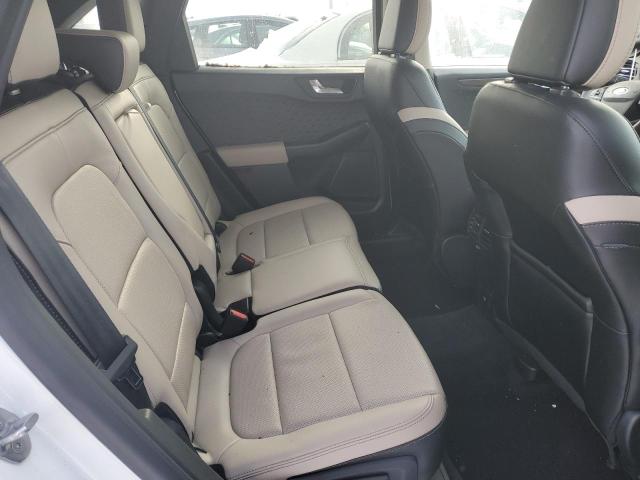 Photo 11 from auction – 2020 FORD ESCAPE TIT with VIN 1FMCU9J94LUB00839