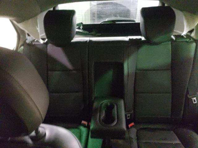 Photo 10 from auction – 2016 BUICK ENCORE with VIN KL4CJCSB8GB549447