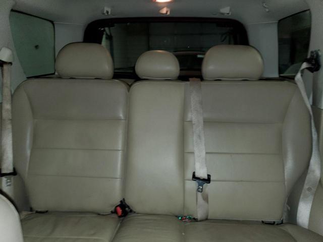 Photo 10 from auction – 2008 FORD ESCAPE LIM with VIN 1FMCU04188KB48994