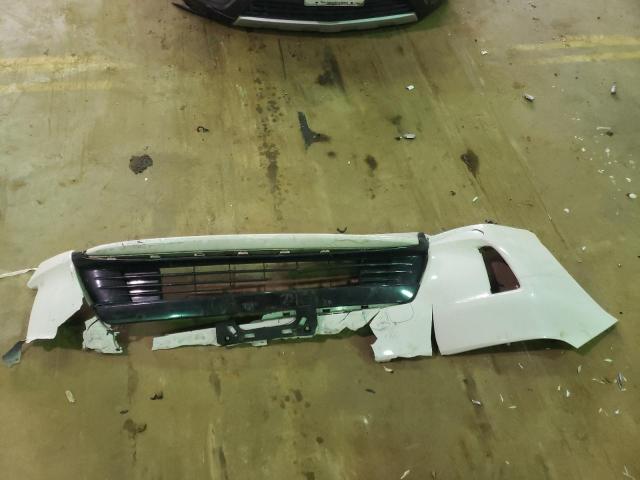 Photo 12 from auction – 2013 TOYOTA PRIUS with VIN JTDKN3DU4D0354067