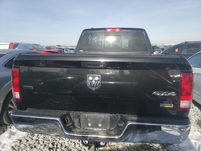 Photo 6 from auction – 2017 RAM 1500 SLT with VIN 1C6RR7GG5HS731264