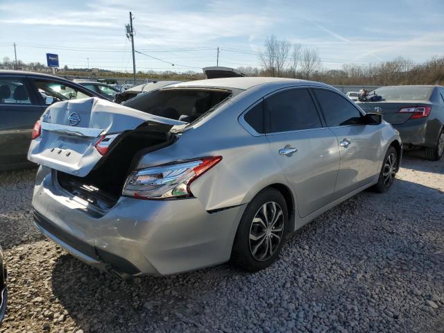 Photo 3 from auction – 2016 NISSAN ALTIMA 2.5 with VIN 1N4AL3AP5GN312892