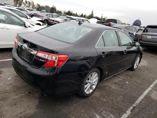 Photo 3 from auction – 2012 TOYOTA CAMRY SE with VIN 4T1BK1FK5CU521712