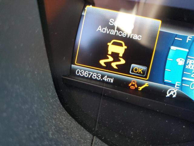 Photo 9 from auction – 2018 FORD FUSION SE with VIN 3FA6P0HD0JR201112