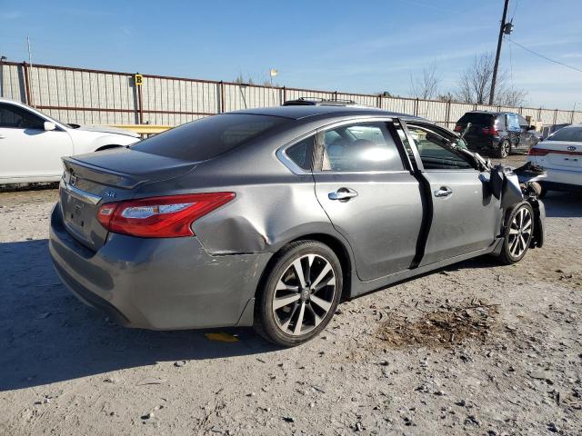 Photo 3 from auction – 2016 NISSAN ALTIMA 2.5 with VIN 1N4AL3AP1GC246675