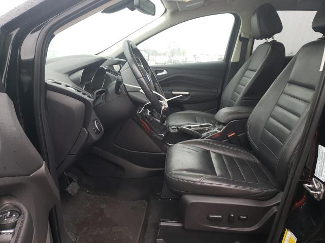 Photo 7 from auction – 2016 FORD ESCAPE TIT with VIN 1FMCU0JX5GUB16029