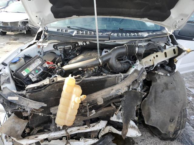 Photo 11 from auction – 2016 FORD F150 SUPER with VIN 1FTEW1EG1GKF83225