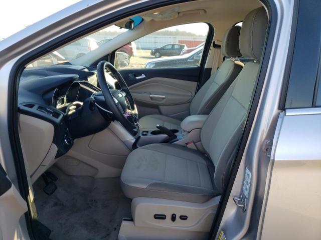 Photo 7 from auction – 2015 FORD ESCAPE SE with VIN 1FMCU9GX3FUA46170