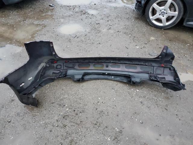 Photo 12 from auction – 2013 ACURA MDX with VIN 2HNYD2H2XDH511932