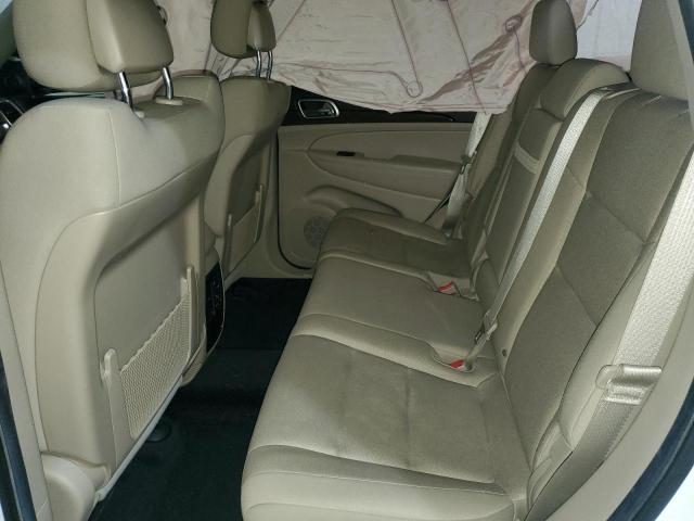 Photo 11 from auction – 2014 JEEP GRAND CHER with VIN 1C4RJFAGXEC109879