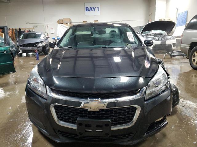 Photo 5 from auction – 2015 CHEVROLET MALIBU 1LT with VIN 1G11C5SL3FF250069