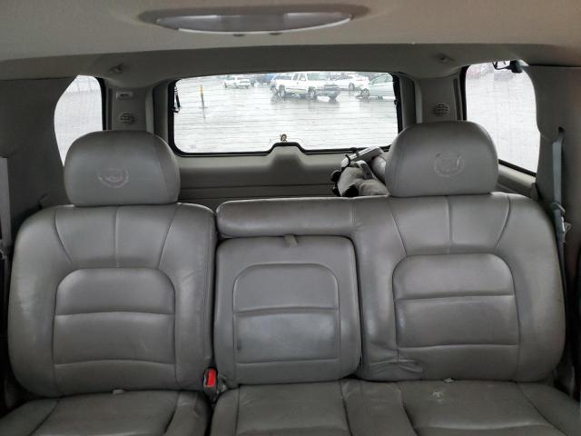 Photo 10 from auction – 2012 CHRYSLER 200 LX with VIN 1C3CCBAB2CN202074