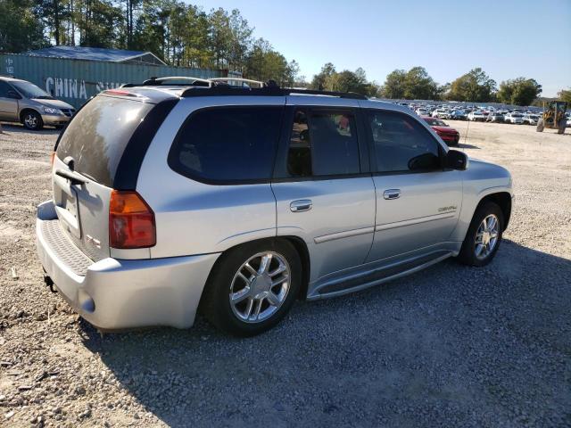 Photo 3 from auction – 2007 GMC ENVOY DENA with VIN 1GKES63M672156676