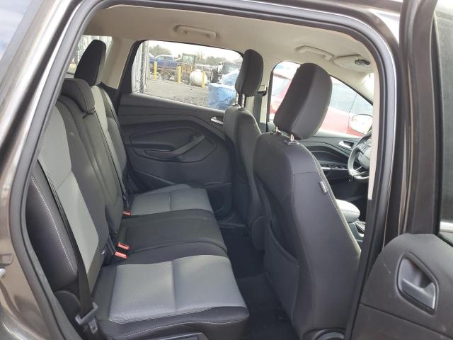 Photo 10 from auction – 2019 FORD ESCAPE SE with VIN 1FMCU9GD0KUA37958