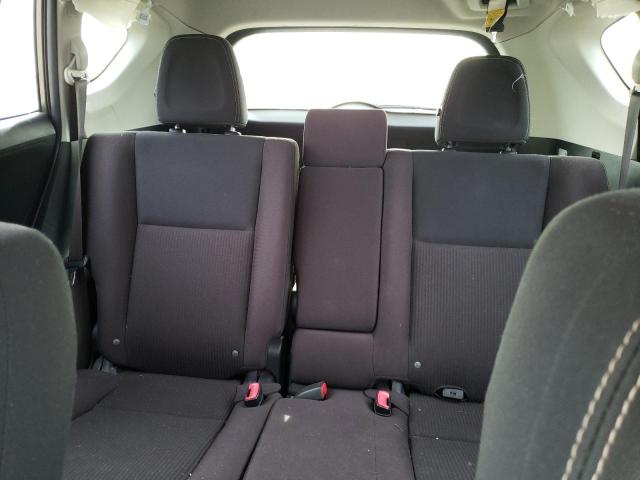 Photo 10 from auction – 2015 TOYOTA RAV4 XLE with VIN JTMWFREV8FD074785