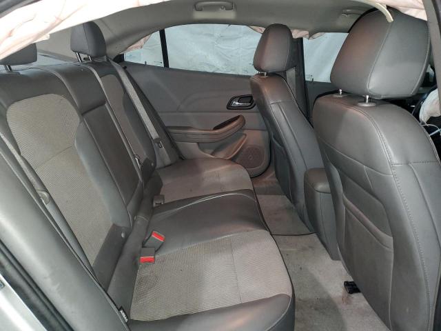 Photo 10 from auction – 2015 CHEVROLET MALIBU 2LT with VIN 1G11D5SL4FF206997
