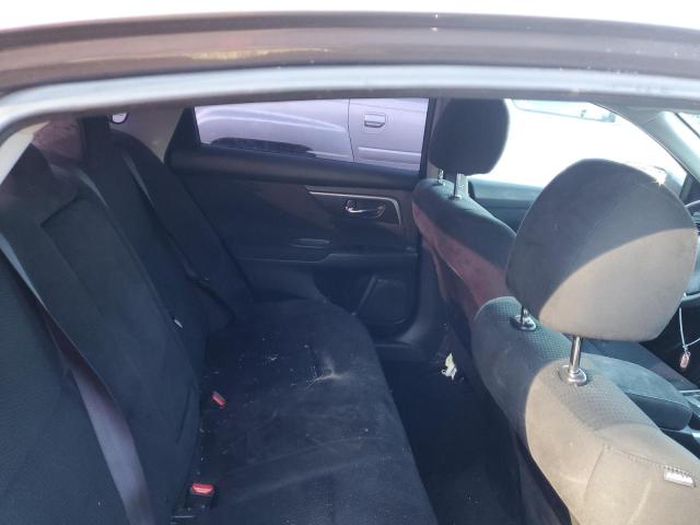 Photo 10 from auction – 2015 NISSAN ALTIMA 2.5 with VIN 1N4AL3AP7FC126619