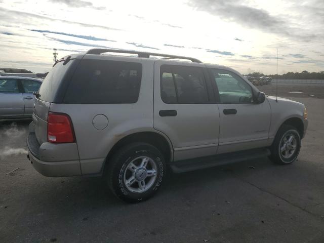 Photo 3 from auction – 2004 FORD EXPLORER X with VIN 1FMZU73E74UC34562