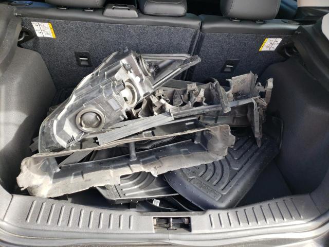 Photo 12 from auction – 2015 FORD FOCUS SE with VIN 1FADP3K20FL260540