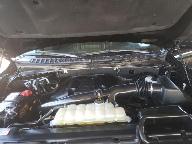 Photo 12 from auction – 2021 FORD EXPEDITION with VIN 1FMJU1HT2MEA16184