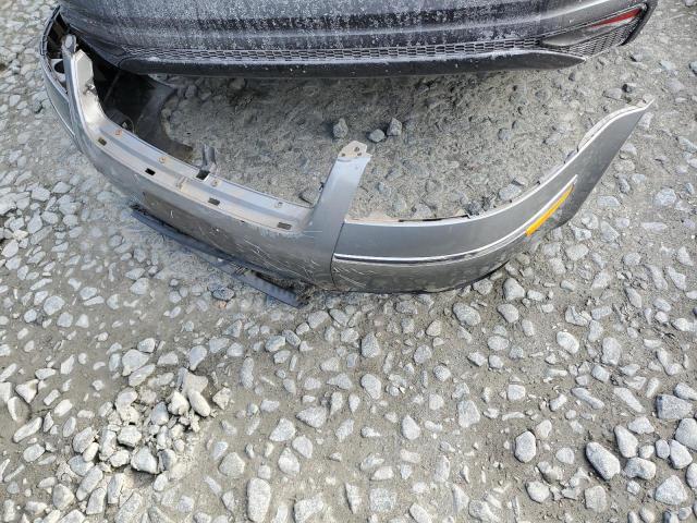 Photo 12 from auction – 2020 NISSAN ALTIMA S with VIN 1N4BL4BW2LC280313