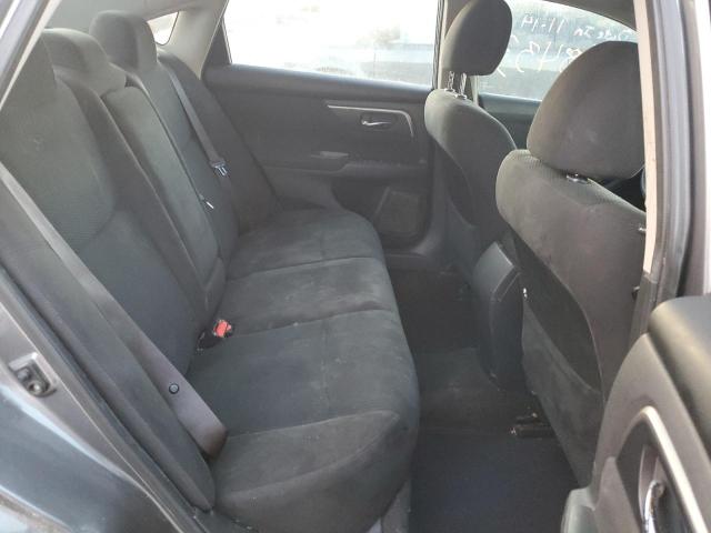Photo 10 from auction – 2015 NISSAN ALTIMA 2.5 with VIN 1N4AL3AP3FC224563
