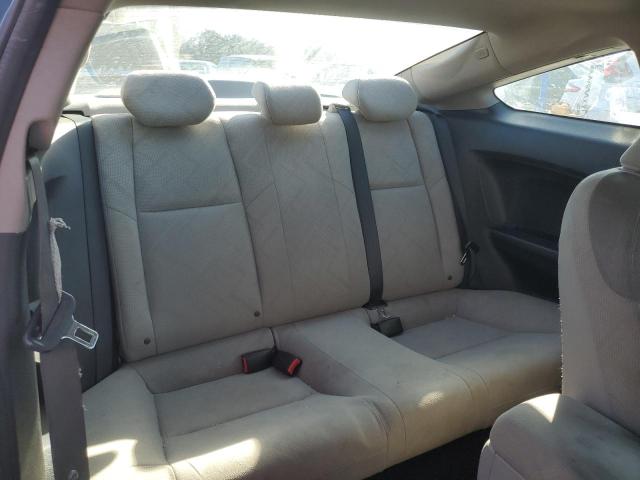 Photo 10 from auction – 2013 HONDA CIVIC LX with VIN 2HGFG3B53DH503587