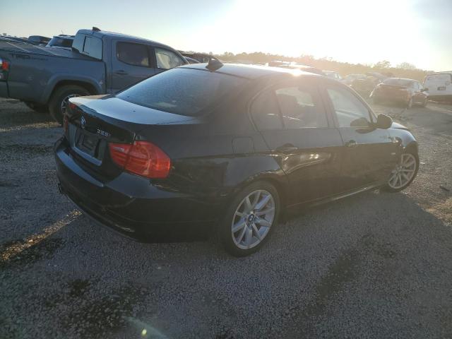 صورة رقم 3 من المزاد - 2011 BMW 328 I مع VIN WBAPH7C5XBE850745