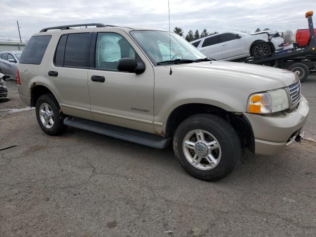 Photo 4 from auction – 2004 FORD EXPLORER X with VIN 1FMDU73KX4ZB40968