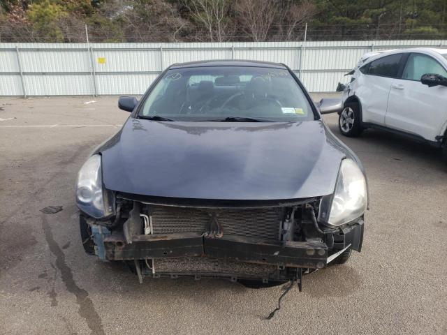 Photo 5 from auction – 2011 NISSAN ALTIMA with VIN 1N4AL2EP8BC111593