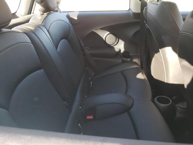 Photo 10 from auction – 2019 MINI COOPER S with VIN WMWXP7C51K2A54375