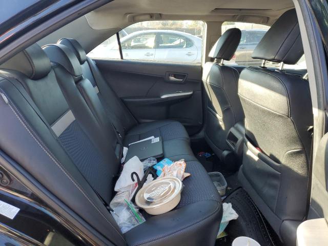 Photo 10 from auction – 2013 TOYOTA CAMRY L with VIN 4T1BF1FK4DU209208