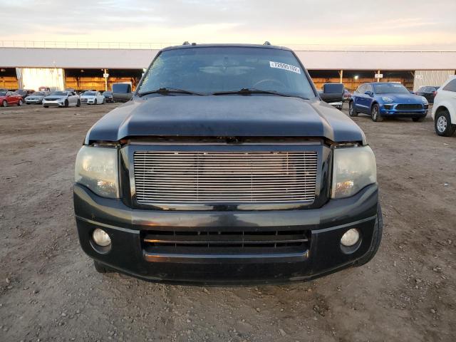Photo 5 from auction – 2008 FORD EXPEDITION with VIN 1FMFU19518LA60359