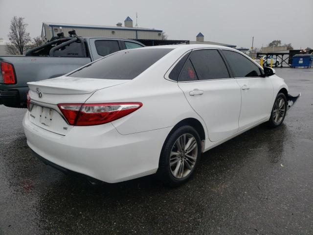 Photo 3 from auction – 2017 TOYOTA CAMRY LE with VIN 4T1BF1FK1HU737634