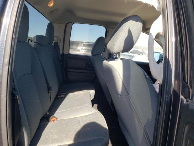 Photo 10 from auction – 2014 RAM 1500 ST with VIN 1C6RR6FG3ES243115
