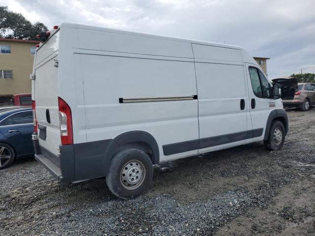 Photo 3 from auction – 2015 RAM PROMASTER with VIN 3C6TRVDG5FE512822