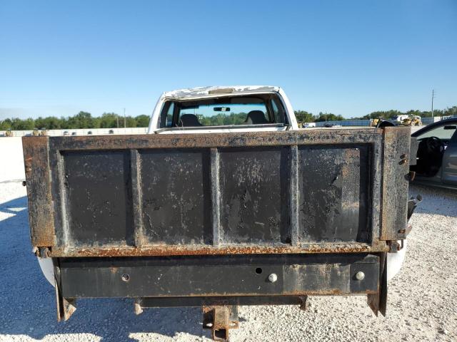Photo 6 from auction – 1996 DODGE RAM 1500 with VIN 3B7HC13YXTG164437