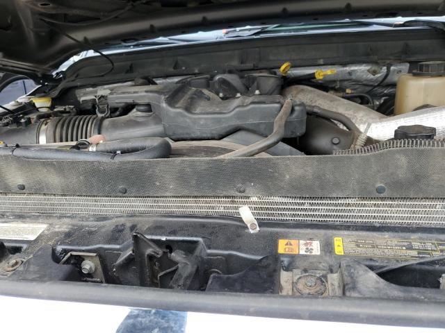 Photo 12 from auction – 2011 FORD F250 SUPER with VIN 1FT7X2BT6BEC60048