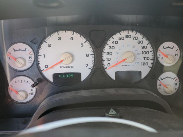 Photo 9 from auction – 2002 DODGE RAM 1500 with VIN 1D7HU16Z52J125324
