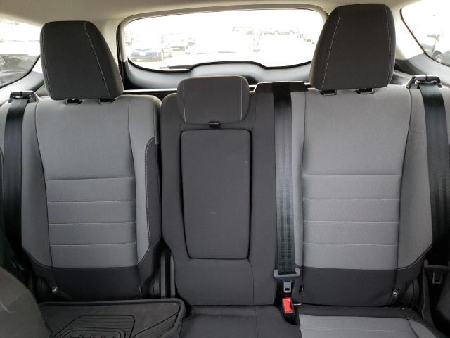 Photo 10 from auction – 2016 FORD ESCAPE SE with VIN 1FMCU0GXXGUC03058