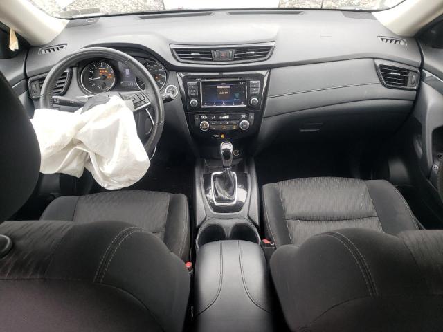 Photo 8 from auction – 2018 NISSAN ROGUE S with VIN KNMAT2MTXJP569846