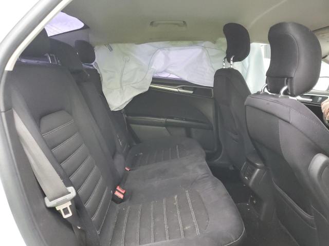 Photo 10 from auction – 2014 FORD FUSION SE with VIN 3FA6P0H77ER220966