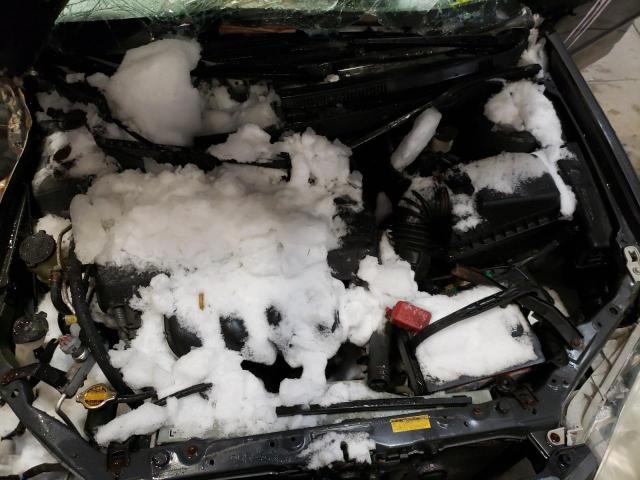 Photo 11 from auction – 2008 TOYOTA COROLLA CE with VIN 2T1BR32E48C925469