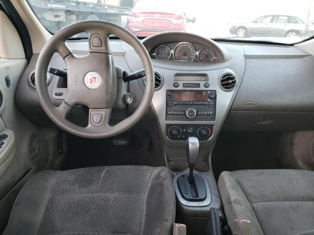 Photo 8 from auction – 2007 SATURN ION LEVEL with VIN 1G8AJ55F57Z183858