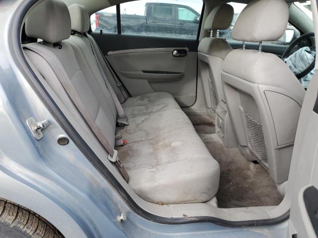 Photo 10 from auction – 2007 SATURN AURA XE with VIN 1G8ZS57N67F205257