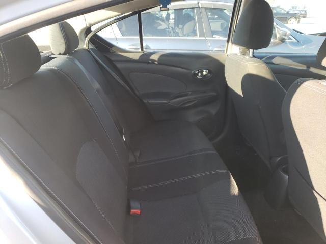 Photo 10 from auction – 2016 NISSAN VERSA S with VIN 3N1CN7AP2GL894263