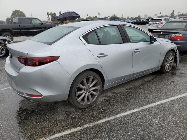 Photo 3 from auction – 2019 MAZDA 3 PREFERRE with VIN JM1BPACL9K1109943