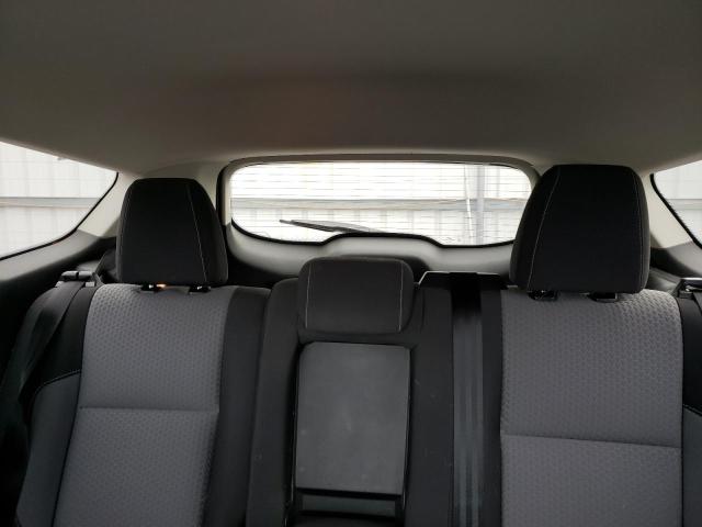 Photo 10 from auction – 2017 FORD ESCAPE SE with VIN 1FMCU0GD7HUC58946