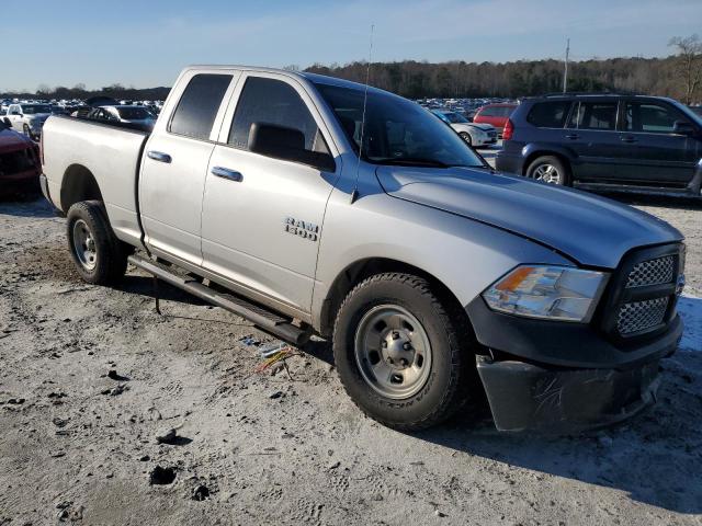 Photo 4 from auction – 2015 RAM 1500 ST with VIN 1C6RR6FG8FS578484